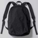 【画像】新発想の分離方式リュック「VEIL」に防水仕様が登場！　気分に合わせて着せ替えできるその実力とは 〜 画像1
