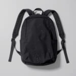 【画像】新発想の分離方式リュック「VEIL」に防水仕様が登場！　気分に合わせて着せ替えできるその実力とは 〜 画像1
