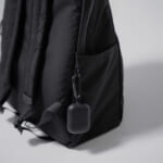 【画像】新発想の分離方式リュック「VEIL」に防水仕様が登場！　気分に合わせて着せ替えできるその実力とは 〜 画像1