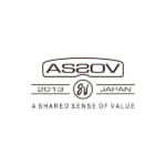 【画像】「AS2OV」から待望の人気リクライニングチェアが再入荷！　ゆったりまったりキャンプの必須アイテム 〜 画像1