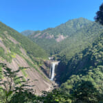【画像】富士山は世界文化遺産登録で混同しがち……!?　じつは5つしかない日本の「世界自然遺産」とは 〜 画像1