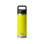 【画像】ネオンイエローがアウトドアシーンで映える！　YETI®️の最強クーラーボックスで猛暑の夏を乗りきる 〜 画像1