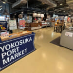 【画像】横須賀美術館でアート鑑賞＆紫陽花を愛でる！　そこで出会ったハート型の紫陽花に魅せられる 〜 画像1