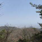 【画像】その山頂は行き止まり？　誰にも会うことがない六甲山のマイナーピークを登る「小天狗山」探索 〜 画像1