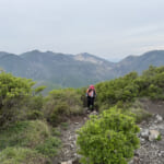 【画像】ミヤマキリシマに彩られた雄大なる九州の山旅！　九州の名だたる山々を睥睨する「大船山」登山 〜 画像1