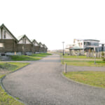 【画像】「絶景度」のレベルが違う！　夏休みに行ってみたい北海道のキャンプ場 〜 画像1