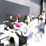 【画像】「オートメッセ」を愛知で初開催！　家族で楽しむカスタムカー＆鉄板グルメフェス 〜 画像1