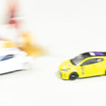 【画像】「オートメッセ」を愛知で初開催！　家族で楽しむカスタムカー＆鉄板グルメフェス 〜 画像1