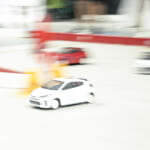 【画像】「オートメッセ」を愛知で初開催！　家族で楽しむカスタムカー＆鉄板グルメフェス 〜 画像1