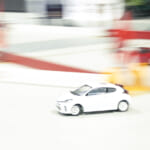 【画像】「オートメッセ」を愛知で初開催！　家族で楽しむカスタムカー＆鉄板グルメフェス 〜 画像1
