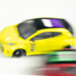 【画像】「オートメッセ」を愛知で初開催！　家族で楽しむカスタムカー＆鉄板グルメフェス 〜 画像1