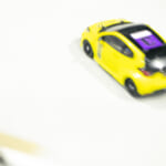 【画像】「オートメッセ」を愛知で初開催！　家族で楽しむカスタムカー＆鉄板グルメフェス 〜 画像1