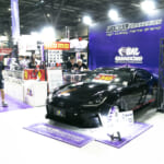 【画像】「オートメッセ」を愛知で初開催！　家族で楽しむカスタムカー＆鉄板グルメフェス 〜 画像1