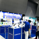 【画像】「オートメッセ」を愛知で初開催！　家族で楽しむカスタムカー＆鉄板グルメフェス 〜 画像1