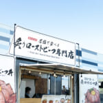 【画像】「オートメッセ」を愛知で初開催！　家族で楽しむカスタムカー＆鉄板グルメフェス 〜 画像1