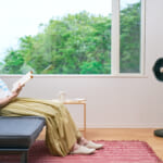 【画像】TVCMでよく見る「シャーク」　屋内でも屋外でも使える「コードレス扇風機」2機種 〜 画像1