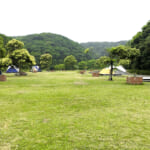 【画像】夏休みだし思い切って「離島」！　ダイナミックな自然が満喫できる九州のキャンプ場 〜 画像1
