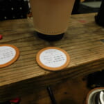 【画像】キャンプギアは育てることで趣きをアップデート！　アウトドアフリーク垂涎のキャンプギアから目が離せない　 〜 画像1
