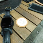 【画像】キャンプギアは育てることで趣きをアップデート！　アウトドアフリーク垂涎のキャンプギアから目が離せない　 〜 画像1