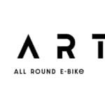 【画像】頭抜けてカッコいいだけじゃないオールラウンドに使える「All Round E-Bike BART.」が登場 〜 画像1