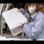 【画像】バチ抜け号を再び改造「やってもうた……！」パイプ切り過ぎ女子のDIY車中泊ベッド製作に再チャレンジ 〜 画像1