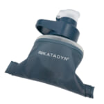 【画像】防災にもアウトドアにも！　スイスの浄水器専門ブランド「KATADYN」から携帯浄水器「ビーフリーAC」が上陸 〜 画像1