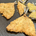 【画像】究極の贅沢は昼飲みに限る!?　ビールのアテで枝豆がハズせない「ベスト鉄板」コラボがヤバいほど的を射てる 〜 画像1