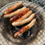 【画像】究極の贅沢は昼飲みに限る!?　ビールのアテで枝豆がハズせない「ベスト鉄板」コラボがヤバいほど的を射てる 〜 画像1