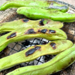 【画像】究極の贅沢は昼飲みに限る!?　ビールのアテで枝豆がハズせない「ベスト鉄板」コラボがヤバいほど的を射てる 〜 画像1