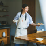 【画像】キャンプ道具はこれ以上買えない!?　そんなあなたへ贈るDODの新シリーズ「330（さんさんまる）」発売 〜 画像1