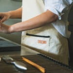 【画像】キャンプ道具はこれ以上買えない!?　そんなあなたへ贈るDODの新シリーズ「330（さんさんまる）」発売 〜 画像1