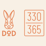 【画像】キャンプ道具はこれ以上買えない!?　そんなあなたへ贈るDODの新シリーズ「330（さんさんまる）」発売 〜 画像1