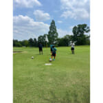 【画像】世界中で人気急上昇！　サッカーとゴルフが融合したアクティビティ「フットゴルフ」の魅力とは 〜 画像1