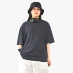 【画像】目の錯覚によって汗染みが見えない？　光の屈折を利用した魔法のようなTシャツが登場 〜 画像1