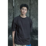 【画像】目の錯覚によって汗染みが見えない？　光の屈折を利用した魔法のようなTシャツが登場 〜 画像1