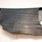 【画像】牛に豚に鞣し（なめし）方……　動物の種類や加工技術によって異なる「革製品」の特徴とは 〜 画像1
