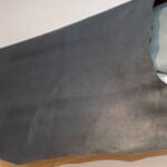 【画像】牛に豚に鞣し（なめし）方……　動物の種類や加工技術によって異なる「革製品」の特徴とは 〜 画像1