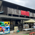 【画像】猛暑の夏を吹き飛ばす背徳飯が激ウマ！　夏キャンプで卵と油たっぷり「スパイシー」な香薫卵どんぶりで満腹 〜 画像1