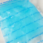【画像】保冷剤の使い方でアウトドアが激変？　意外と重要な保冷剤選びのポイントとは 〜 画像1
