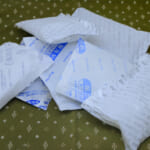 【画像】保冷剤の使い方でアウトドアが激変？　意外と重要な保冷剤選びのポイントとは 〜 画像1