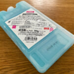 【画像】保冷剤の使い方でアウトドアが激変？　意外と重要な保冷剤選びのポイントとは 〜 画像1