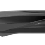 【画像】フルサイズSUVにベストマッチ！　INNOの最大容量ルーフボックス「ROOF BOX 855」が新登場 〜 画像1