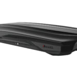 【画像】フルサイズSUVにベストマッチ！　INNOの最大容量ルーフボックス「ROOF BOX 855」が新登場 〜 画像1