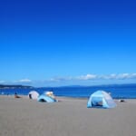 【画像】日差し、熱中症、砂汚れを徹底対策！　「海水浴」に持っていくべき必須アイテムとは 〜 画像1