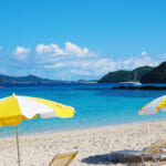 【画像】日差し、熱中症、砂汚れを徹底対策！　「海水浴」に持っていくべき必須アイテムとは 〜 画像1