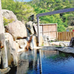 【画像】指宿名物「砂むし温泉」も！　併設・近隣の温泉施設を楽しめる鹿児島のキャンプ場3選【九州エリア】 〜 画像1