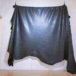 【画像】牛に豚に鞣し（なめし）方……　動物の種類や加工技術によって異なる「革製品」の特徴とは 〜 画像1