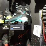 【画像】軽ハイクからクライミング＆雪のアルプスまで！　登山靴のヒットメーカーが贈る「秋冬モデル」をチェックせずにはいられない 〜 画像1