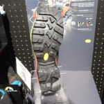 【画像】軽ハイクからクライミング＆雪のアルプスまで！　登山靴のヒットメーカーが贈る「秋冬モデル」をチェックせずにはいられない 〜 画像1