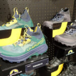 【画像】軽ハイクからクライミング＆雪のアルプスまで！　登山靴のヒットメーカーが贈る「秋冬モデル」をチェックせずにはいられない 〜 画像1